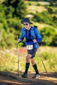 BIB: 078
                            <button type="button" onclick="openModal(19143314)" class="btn btn-primary btn-sm float-right btn-popup" data-toggle="modal" data-target=".modal-high-quality">
                        <i class="fas fa-shopping-cart"></i> Add to Cart
                    </button>
                                            <button type="button" onclick="isThisMe(19143314, true)" class="btn btn-success btn-sm float-right btn-popup btn-isme hidden" data-toggle="tooltip" data-placement="bottom" title="นี่คือรูปของคุณใช่ไหม คลิกที่นี่เพื่อเอาเข้าอัลบั้ม">
                        <i class="fas fa-plus"></i> Add to album
                    </button>
                    <button type="button" onclick="isThisMe(19143314, false)" class="btn btn-warning btn-sm float-right btn-popup btn-isnotme hidden">
                        <i class="fas fa-ban"></i> Remove from album
                    </button>